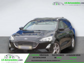 Ford Focus SW occasion année 2020 boite Automatique Annonce Ford Focus SW occasion Diesel 1.5 EcoBlue 120 BVA à Beaupuy