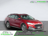 Ford Focus SW 1.5 EcoBlue 120 BVA   Beaupuy 31