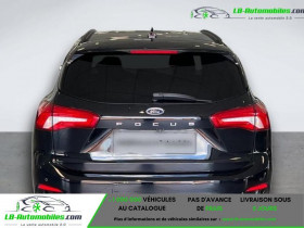 Ford Focus SW 1.5 EcoBlue 120 BVA  occasion  Beaupuy - photo n6