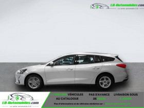 Ford Focus SW 1.5 EcoBlue 120 BVA  occasion  Beaupuy - photo n6