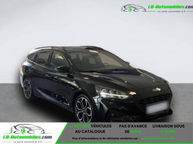 Ford Focus SW 1.5 EcoBlue 120 BVA  occasion  Beaupuy - photo n2