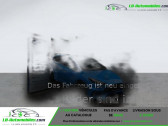 Ford Focus SW 1.5 EcoBlue 120 BVA   Beaupuy 31
