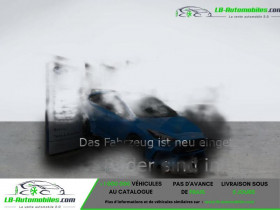 Ford Focus SW , garage LB AUTOMOBILES  Beaupuy
