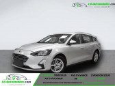 Ford Focus SW 1.5 EcoBlue 120 BVA   Beaupuy 31