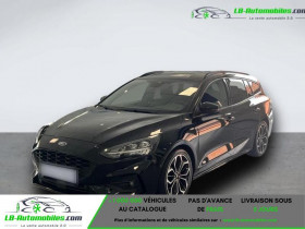 Ford Focus SW , garage LB AUTOMOBILES  Beaupuy