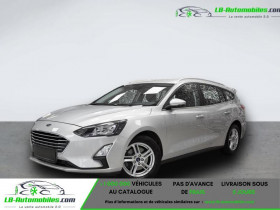 Ford Focus SW , garage LB AUTOMOBILES  Beaupuy
