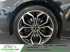 Ford Focus SW 1.5 EcoBlue 120 BVA  occasion  Beaupuy - photo n10