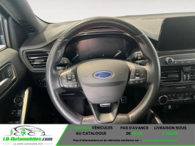 Ford Focus SW 1.5 EcoBlue 120 BVA  occasion  Beaupuy - photo n9
