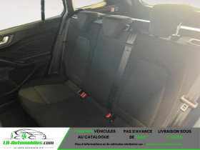 Ford Focus SW 1.5 EcoBlue 120 BVA  occasion  Beaupuy - photo n8