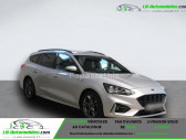 Ford Focus SW occasion année 2021 boite Automatique Annonce Ford Focus SW occasion Diesel 1.5 EcoBlue 120 BVA à Beaupuy