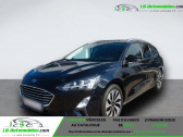 Ford Focus SW occasion année 2019 boite Automatique Annonce Ford Focus SW occasion Diesel 1.5 EcoBlue 120 BVA à Beaupuy