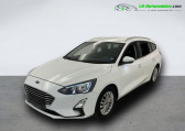 Annonce Ford Focus SW occasion Diesel 1.5 EcoBlue 120 BVA  Beaupuy