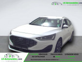 Annonce Ford Focus SW occasion Diesel 1.5 EcoBlue 120 BVA  Beaupuy