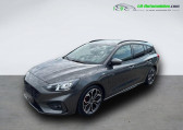 Ford Focus SW occasion année 2021 boite Automatique Annonce Ford Focus SW occasion Diesel 1.5 EcoBlue 120 BVA à Beaupuy
