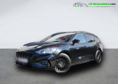 Ford Focus SW occasion année 2021 boite Automatique Annonce Ford Focus SW occasion Diesel 1.5 EcoBlue 120 BVA à Beaupuy