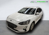 Ford Focus SW occasion année 2020 boite Automatique Annonce Ford Focus SW occasion Diesel 1.5 EcoBlue 120 BVA à Beaupuy