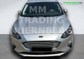 Ford Focus SW 1.5 EcoBlue 120 BVA   Beaupuy 31