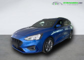 Ford Focus SW occasion année 2021 boite Automatique Annonce Ford Focus SW occasion Diesel 1.5 EcoBlue 120 BVA à Beaupuy