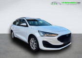 Ford Focus SW occasion année 2022 boite Automatique Annonce Ford Focus SW occasion Diesel 1.5 EcoBlue 120 BVA à Beaupuy