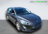Ford Focus SW occasion année 2019 boite Automatique Annonce Ford Focus SW occasion Diesel 1.5 EcoBlue 120 BVA à Beaupuy