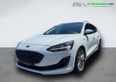 Ford Focus SW 1.5 EcoBlue 120 BVA   Beaupuy 31