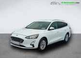Ford Focus SW occasion année 2021 boite Automatique Annonce Ford Focus SW occasion Diesel 1.5 EcoBlue 120 BVA à Beaupuy