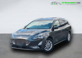 Ford Focus SW 1.5 EcoBlue 120 BVA   Beaupuy 31
