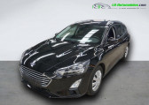 Ford Focus SW 1.5 EcoBlue 120 BVA   Beaupuy 31