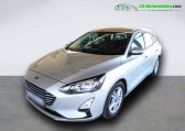 Ford Focus SW occasion année 2020 boite Automatique Annonce Ford Focus SW occasion Diesel 1.5 EcoBlue 120 BVA à Beaupuy