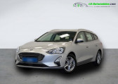 Ford Focus SW 1.5 EcoBlue 120 BVA   Beaupuy 31