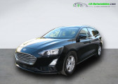 Ford Focus SW 1.5 EcoBlue 120 BVA   Beaupuy 31