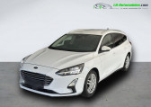 Annonce Ford Focus SW occasion Diesel 1.5 EcoBlue 120 BVA  Beaupuy