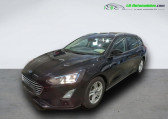 Annonce Ford Focus SW occasion Diesel 1.5 EcoBlue 120 BVA  Beaupuy