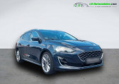 Ford Focus SW 1.5 EcoBlue 120 BVA   Beaupuy 31