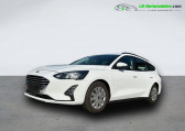 Ford Focus SW occasion année 2020 boite Automatique Annonce Ford Focus SW occasion Diesel 1.5 EcoBlue 120 BVA à Beaupuy