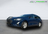 Ford Focus SW occasion année 2019 boite Automatique Annonce Ford Focus SW occasion Diesel 1.5 EcoBlue 120 BVA à Beaupuy