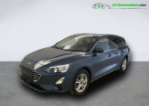 Annonce Ford Focus SW occasion Diesel 1.5 EcoBlue 120 BVA  Beaupuy