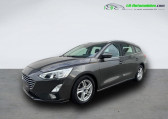 Annonce Ford Focus SW occasion Diesel 1.5 EcoBlue 120 BVA  Beaupuy