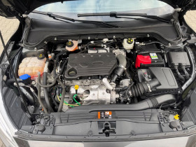 Ford Focus SW 1.5 EcoBlue 120 BVA  occasion  Beaupuy - photo n10