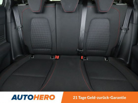 Ford Focus SW 1.5 EcoBlue 120 BVA  occasion  Beaupuy - photo n8