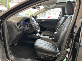 Ford Focus SW 1.5 EcoBlue 120 BVA  occasion  Beaupuy - photo n7