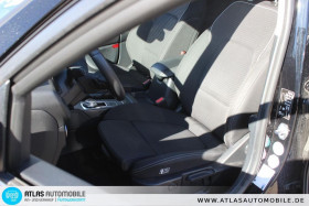 Ford Focus SW 1.5 EcoBlue 120 BVA  occasion  Beaupuy - photo n4