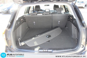Ford Focus SW 1.5 EcoBlue 120 BVA  occasion  Beaupuy - photo n6
