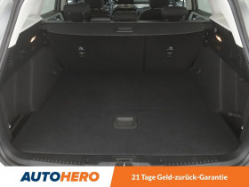 Ford Focus SW 1.5 EcoBlue 120 BVA  occasion  Beaupuy - photo n11