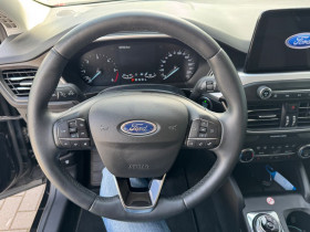 Ford Focus SW 1.5 EcoBlue 120 BVA  occasion  Beaupuy - photo n9