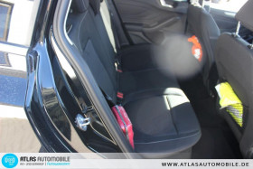 Ford Focus SW 1.5 EcoBlue 120 BVA  occasion  Beaupuy - photo n5