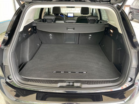 Ford Focus SW 1.5 EcoBlue 120 BVA  occasion  Beaupuy - photo n11