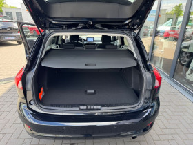 Ford Focus SW 1.5 EcoBlue 120 BVA  occasion  Beaupuy - photo n11