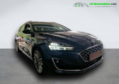 Ford Focus SW 1.5 EcoBlue 120 BVA   Beaupuy 31