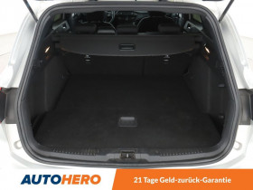 Ford Focus SW 1.5 EcoBlue 120 BVA  occasion  Beaupuy - photo n10